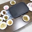 가나안농장식당 이미지