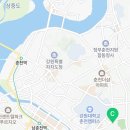 서부대성로 R 이미지