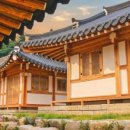경주 춘추관