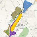 노원-상계-2081 이미지