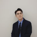 최영준 “‘우블스’ 출연 신의 한수, 호식-인권役 다른 선배님이 할 뻔” 이미지