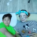 강림태권도장 이미지