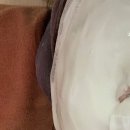 [ 산본 피부관리 살롱드루하 , 피히츠 유기농 스킨케어 후기🧖🏻‍♀️💆🏻‍♀️ ]
