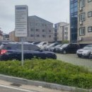 운서로 파이낸셜뉴스
