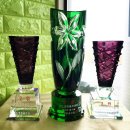 JY스크린골프 이미지