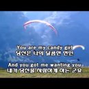 6070 이미지