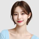 다운피부관리 티스토리