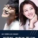 엠플러스기획주