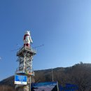 얼음나라 화천 산천어축제 2024 ( 후기 , 장소, 축제기간, 체험, 예매사이트)