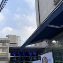 팔딱스시