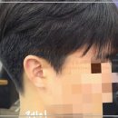 에이바헤어에서 느낀 제주미용실후기, 진짜 내 스타일이었어요!