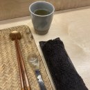 당진 스시오마카세 스시윤 내돈내산 방문후기