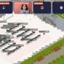 워크온컴퍼니