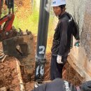 문화초등학교 | [전라북도 군산시] 군산문화초등학교(φ75mm,코아천공有) 마이크로파일 내진보강시공 후기
