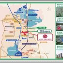 진위2일반 산업단지 이미지