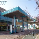 평화동주유소 이미지