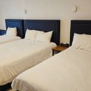 썬라이즈호텔 섭지코지점 이미지