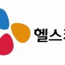 와이즈이노베이션 이미지