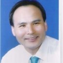 청담법무사사무소 이미지
