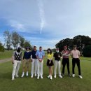 뽑기유단자 이미지