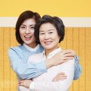 청담한의원 이미지