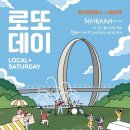 달맞이 문화센터 이미지