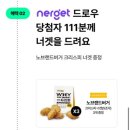 리디충전_카카오페이 | 너겟 요금제 혜택 너겟패스로 일본 여행 esim 추천! (파티페이 댓글/너겟 추천인)
