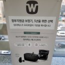 서대구동물병원 이미지