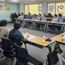 대덕구 평생학습관 프로그램 이미지