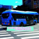 삼주약국 이미지