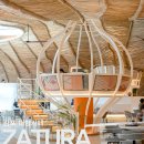 아지터 | 김포 대형카페 자투라 핫플 아이랑 지금 가야하는 이유