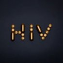 동대문연약국 이미지