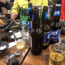 주박사 춘천닭갈비 이미지