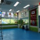 대월태권도장 이미지