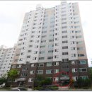 교동이화어린이집 이미지