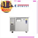 부성김밥 | 하루를 바꾸는 부성에베레스트 토핑테이블냉장고 B090T-1ROOS-E