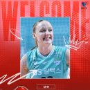 메디쿼터 이미지