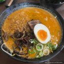 [서울/성동] 낮에도 밤에도 분위기 좋은 성수역 맛집, 도죠 솔직 후기
