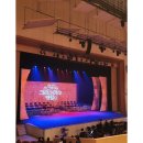 경산시립예술단 연합공연 | 2024 경산 천마아트센터 가족뮤지컬 스크루지의 크리스마스캐럴