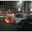 일신약국 이미지