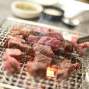 착한한우마을