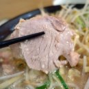 천하일면 이미지