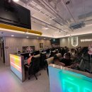 마우스존PC방 이미지