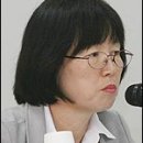 머리박사 이미지
