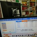 하단본약국 Daum카페