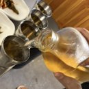 도원정소금구이