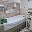 일맥한의원 | 웨딩 준비 - 일맥한의원 정화탕+일맥탕 &amp; 시술 후기(내돈내산)