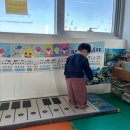 경주세계자동차박물관 | 아기랑 경주여행 '세계자동차박물관' 방문후기(18개월 아기, 실내활동)