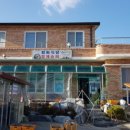청화슈퍼 - 사상구 | 청화슈퍼