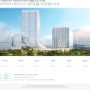 안내센터옆 이미지